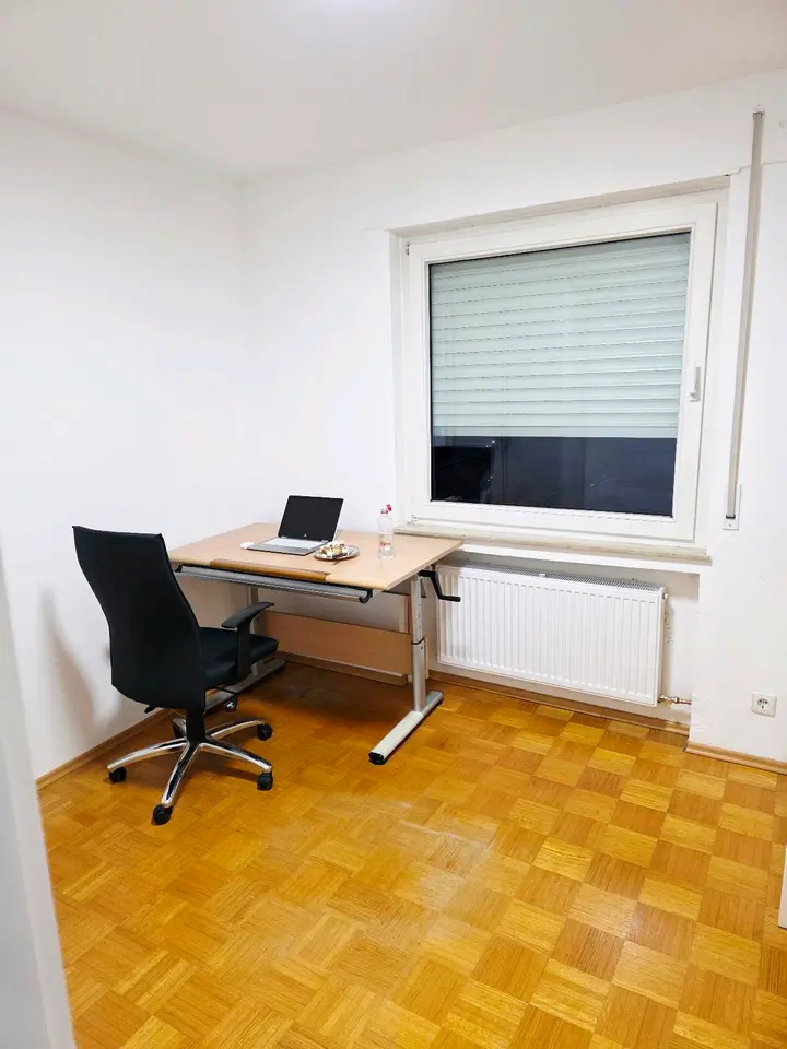 WG-Zimmer mit 20 m² in Reutlingen – Bild 5