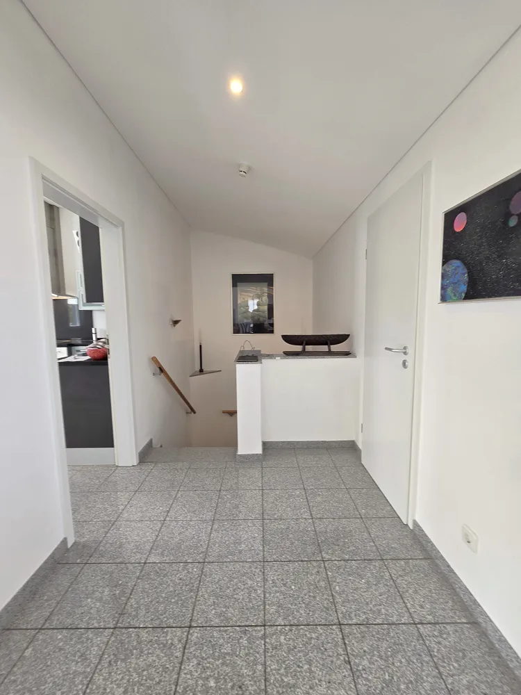 3 Zimmer Wohnung mit 159 m² in Düsseldorf – Bild 6