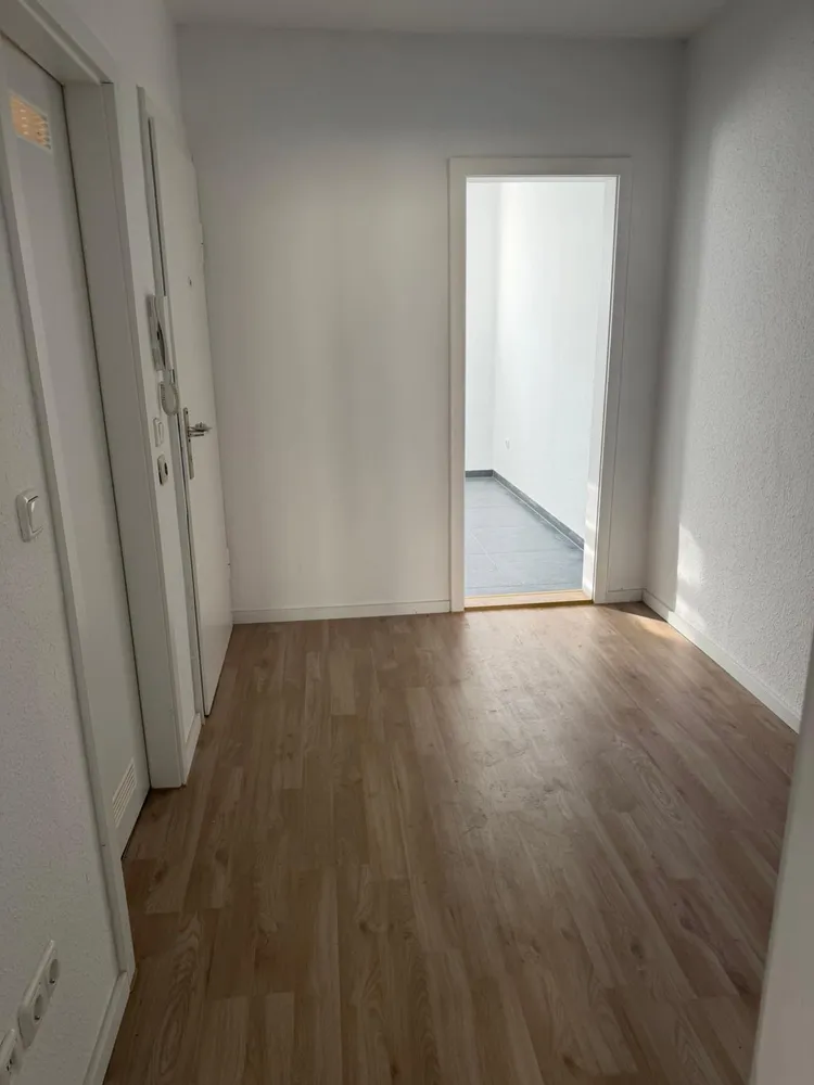3 Zimmer Wohnung mit 65 m² in Salzgitter – Bild 2