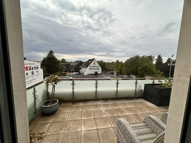 3 Zimmer Wohnung mit 90 m² in Oberhausen – Bild 10