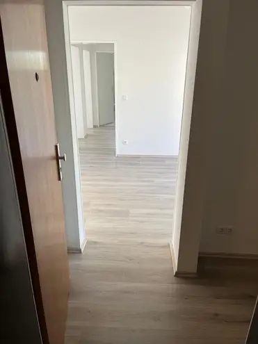3 Zimmer Wohnung mit 82 m² in Duisburg – Bild 12