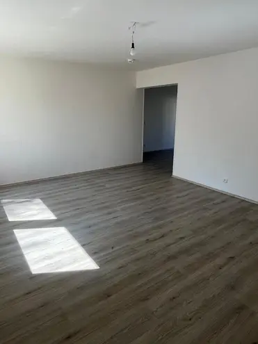 3 Zimmer Wohnung mit 82 m² in Duisburg – Bild 2