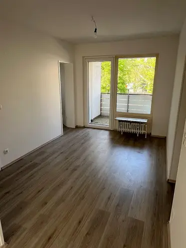 3 Zimmer Wohnung mit 82 m² in Duisburg – Bild 3
