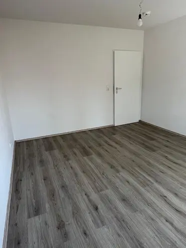 3 Zimmer Wohnung mit 82 m² in Duisburg – Bild 5
