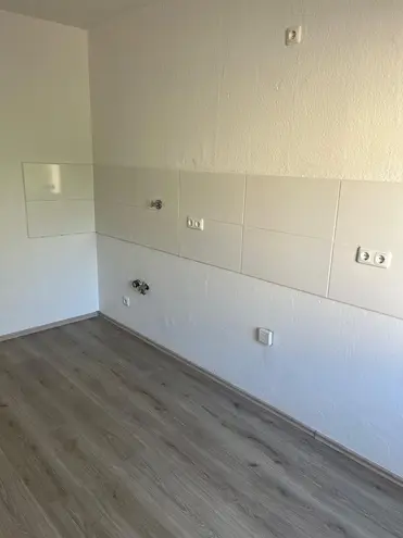 3 Zimmer Wohnung mit 82 m² in Duisburg – Bild 6