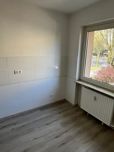 3 Zimmer Wohnung mit 82 m² in Duisburg – Bild 7