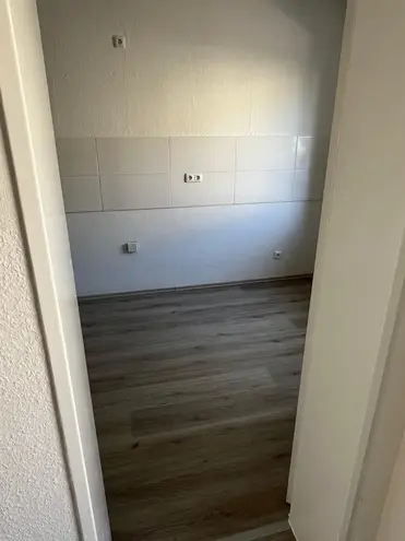 3 Zimmer Wohnung mit 82 m² in Duisburg – Bild 8