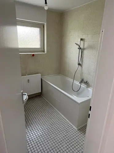 3 Zimmer Wohnung mit 82 m² in Duisburg – Bild 9