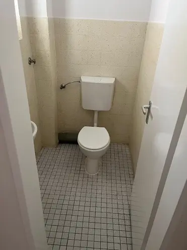 3 Zimmer Wohnung mit 82 m² in Duisburg – Bild 10