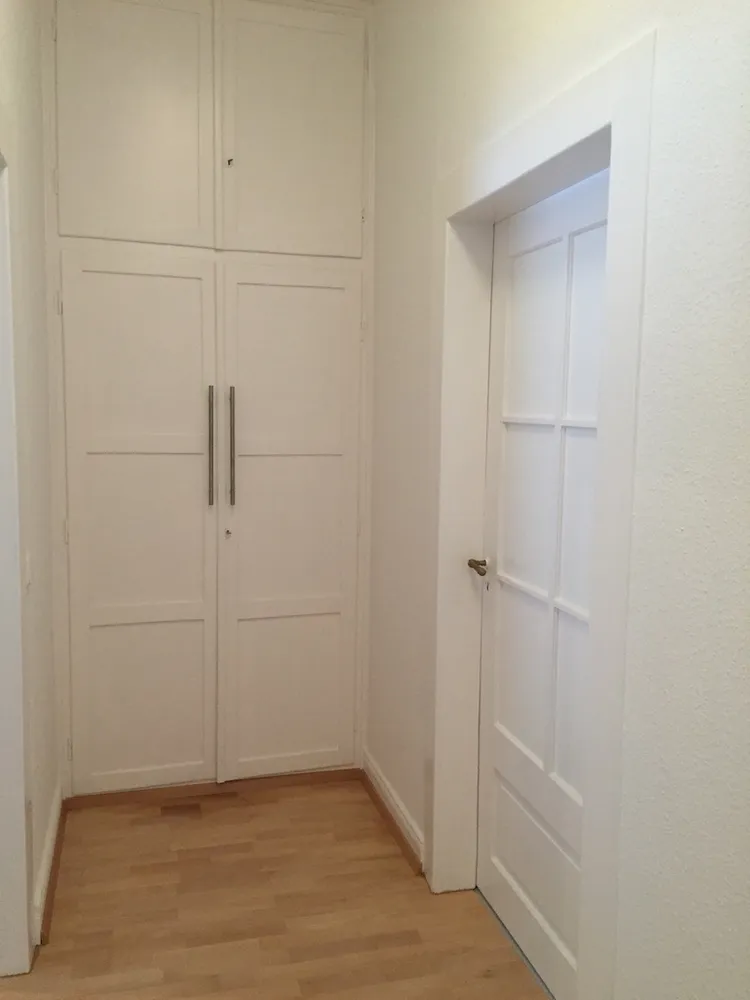 3 Zimmer Wohnung mit 71 m² in Baden-Baden – Bild 11