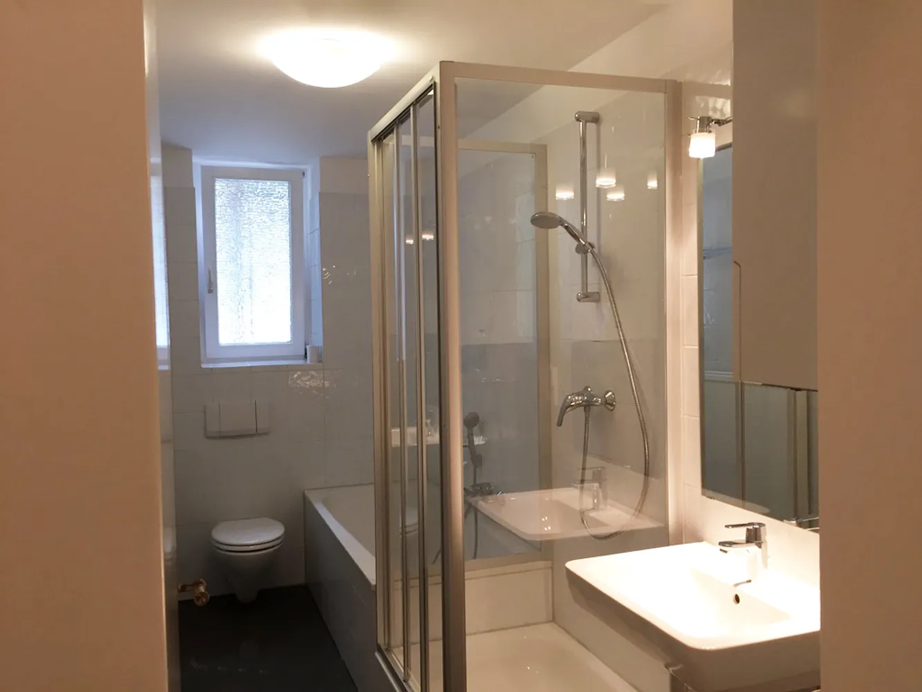 3 Zimmer Wohnung mit 71 m² in Baden-Baden – Bild 7