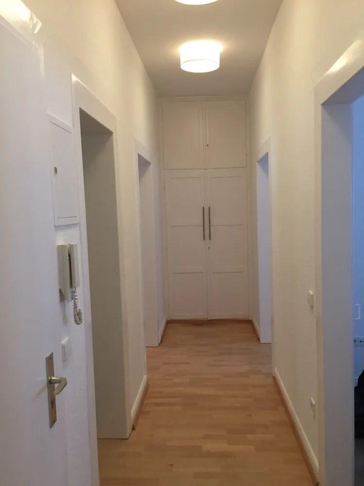 3 Zimmer Wohnung mit 71 m² in Baden-Baden – Bild 8