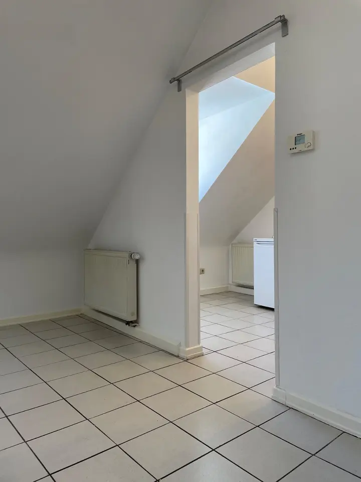 3 Zimmer Wohnung mit 47 m² in Trier – Bild 8