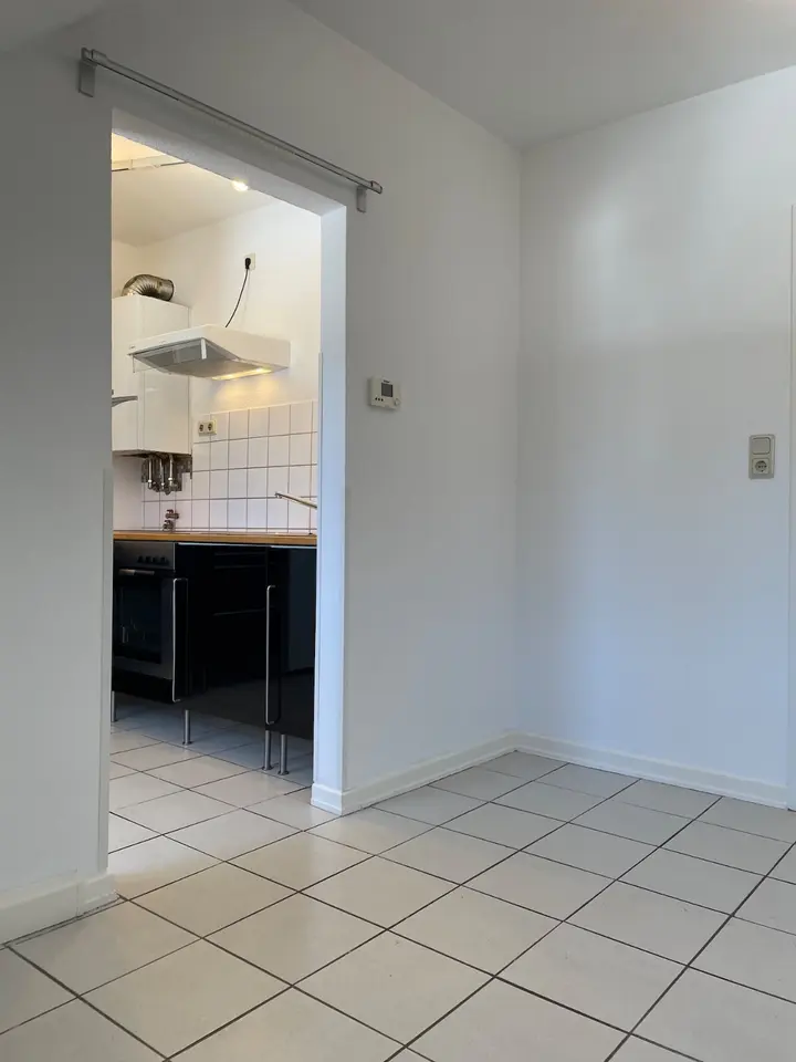 3 Zimmer Wohnung mit 47 m² in Trier – Bild 9