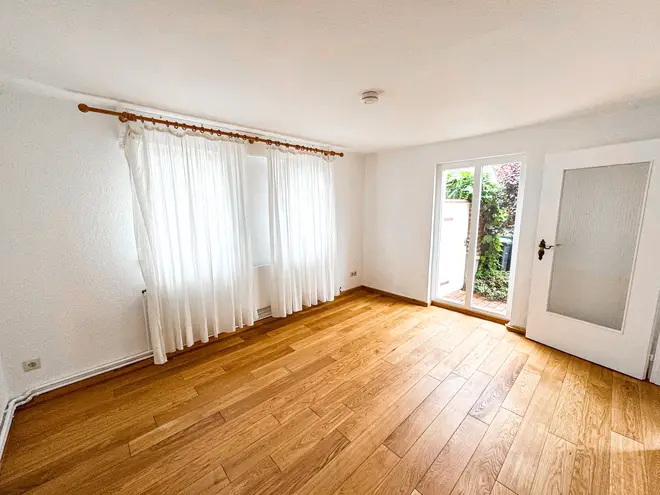 6 Zimmer Haus mit 120 m² in Bonn – Bild 11