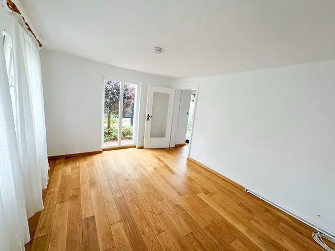 6 Zimmer Haus mit 120 m² in Bonn – Bild 12