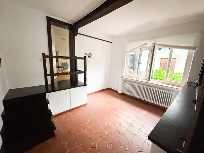 6 Zimmer Haus mit 120 m² in Bonn – Bild 4