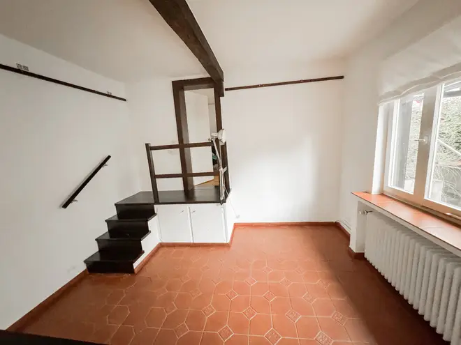 6 Zimmer Haus mit 120 m² in Bonn – Bild 5