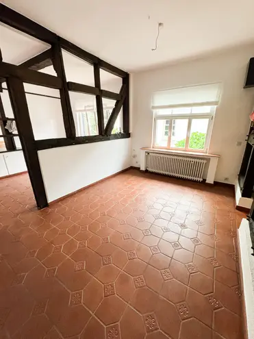 6 Zimmer Haus mit 120 m² in Bonn – Bild 6