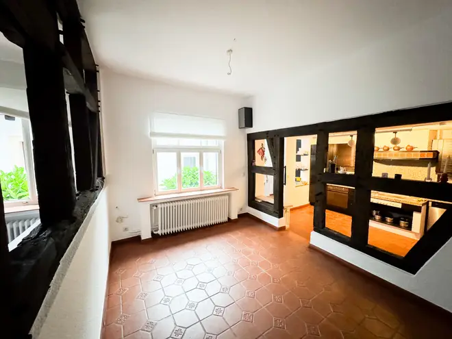 6 Zimmer Haus mit 120 m² in Bonn – Bild 7