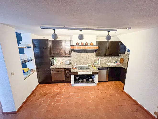 6 Zimmer Haus mit 120 m² in Bonn – Bild 9