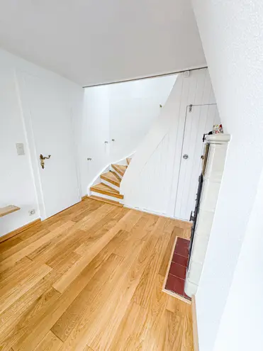 6 Zimmer Haus mit 120 m² in Bonn – Bild 10