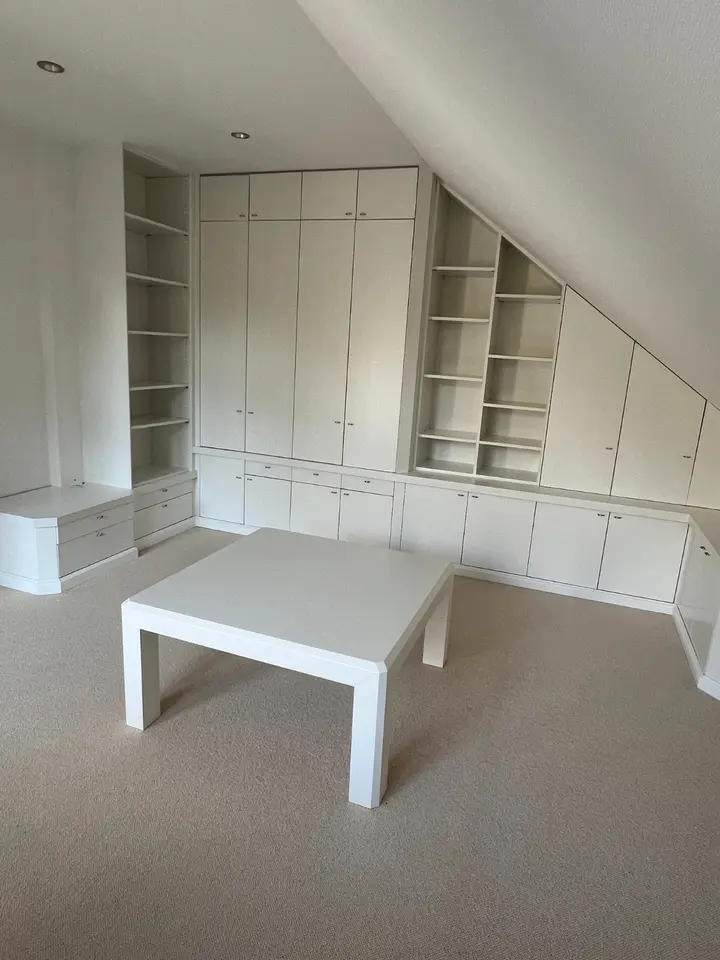 3 Zimmer Wohnung mit 112 m² in Goslar – Bild 4