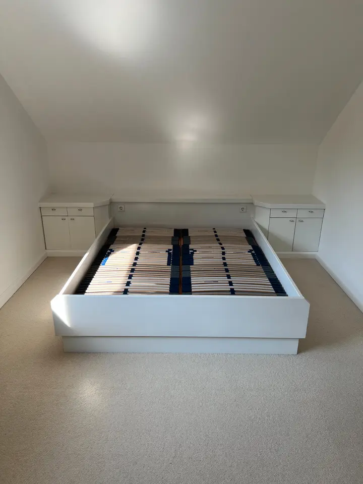 3 Zimmer Wohnung mit 112 m² in Goslar – Bild 7