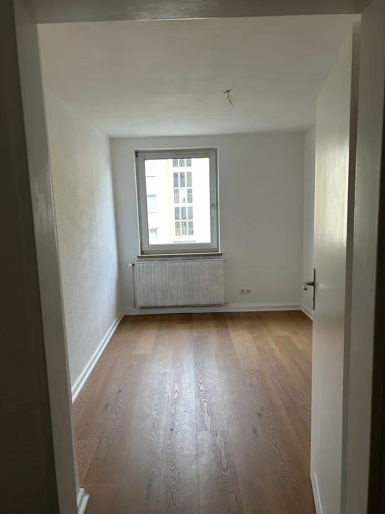 3 Zimmer Wohnung mit 56 m² in Kassel – Bild 11