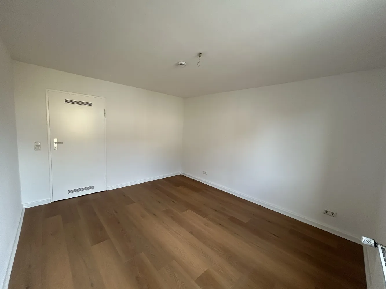 3 Zimmer Wohnung mit 56 m² in Kassel – Bild 10