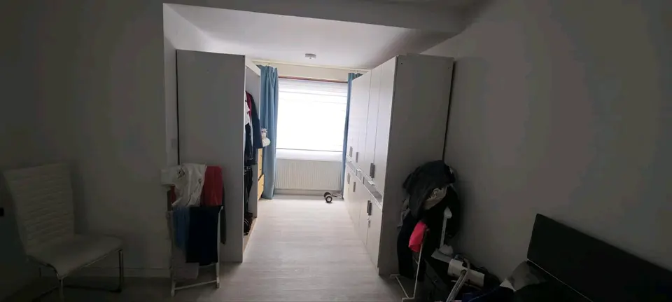 7 Zimmer Wohnung mit 200 m² in Gifhorn – Bild 8