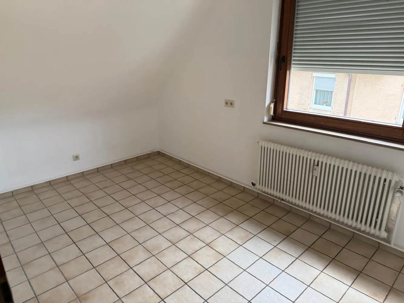 4 Zimmer Wohnung mit 68 m² in Esslingen am Neckar – Bild 6