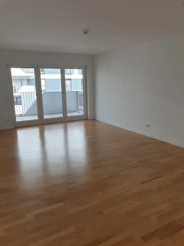 3 Zimmer Wohnung mit 94 m² in Darmstadt – Bild 1