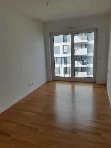 3 Zimmer Wohnung mit 94 m² in Darmstadt – Bild 3