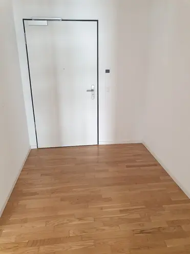 3 Zimmer Wohnung mit 94 m² in Darmstadt – Bild 7