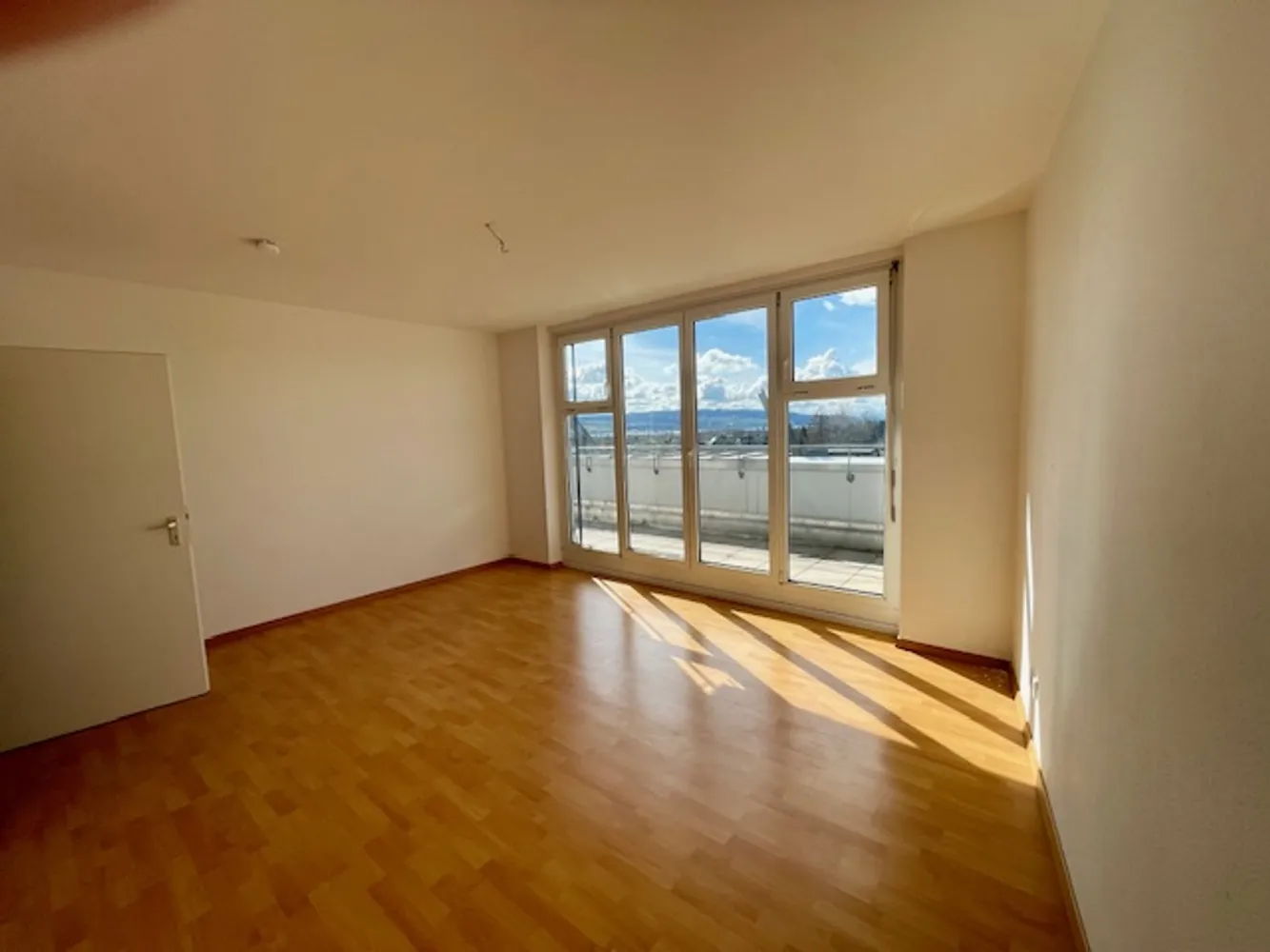 2 Zimmer Wohnung mit 74 m² in Konstanz – Bild 5