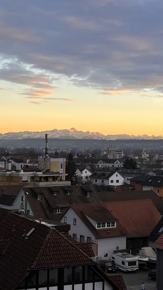 2 Zimmer Wohnung mit 74 m² in Konstanz – Bild 10