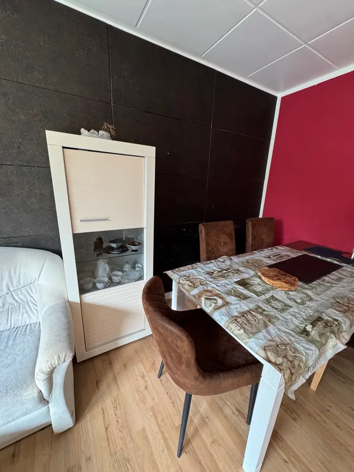 4 Zimmer Wohnung mit 90 m² in Jena – Bild 3