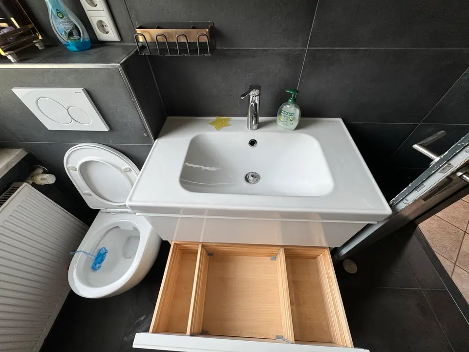 4 Zimmer Wohnung mit 90 m² in Jena – Bild 4