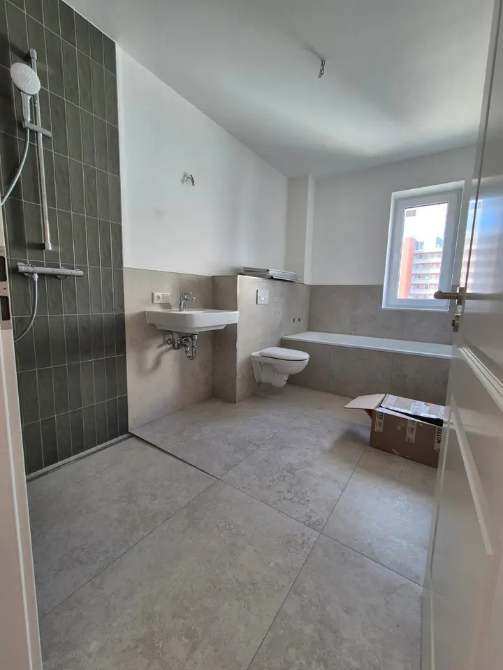 6 Zimmer Haus mit 123 m² in Norderstedt – Bild 5