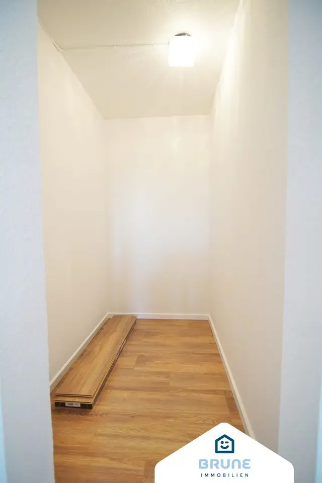 3 Zimmer Wohnung mit 82 m² in Bremerhaven – Bild 10