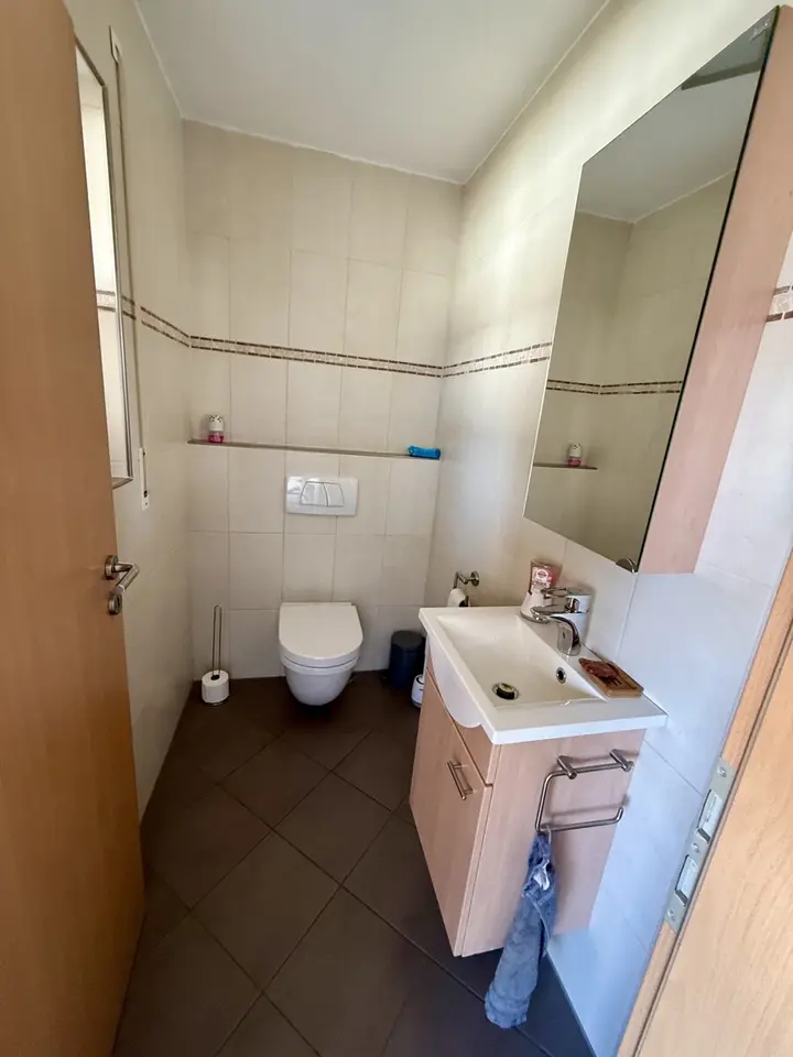 5 Zimmer Haus mit 234 m² in Cham – Bild 5