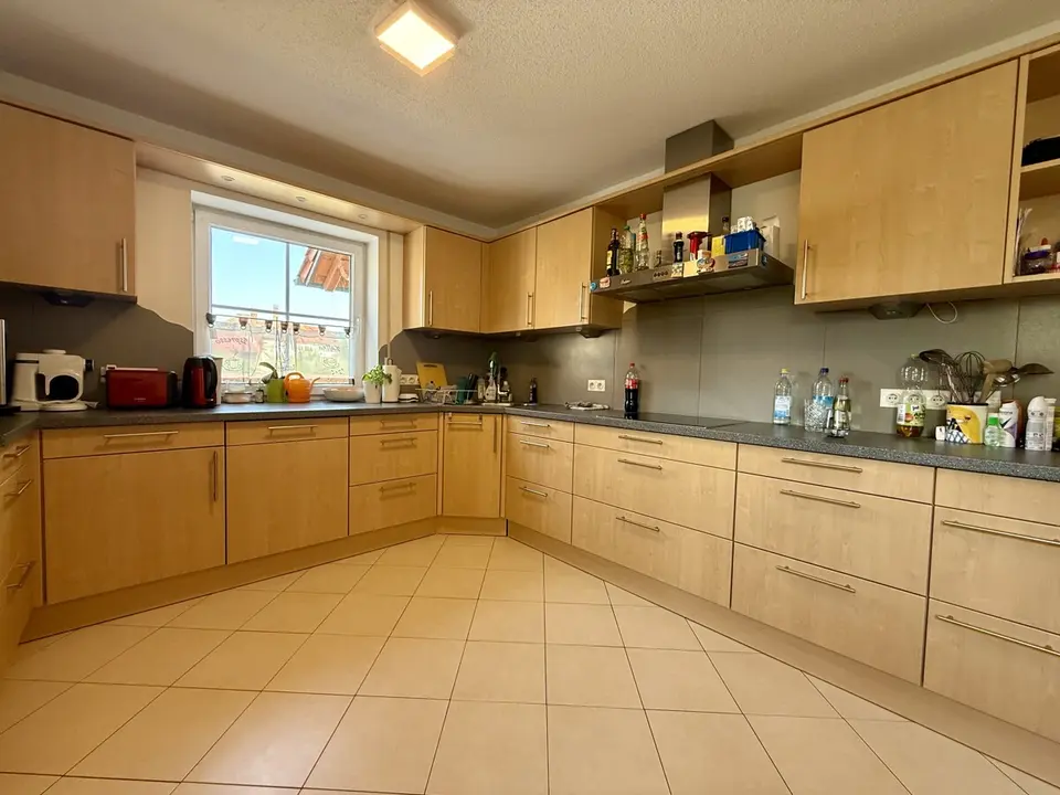 5 Zimmer Haus mit 234 m² in Cham – Bild 6