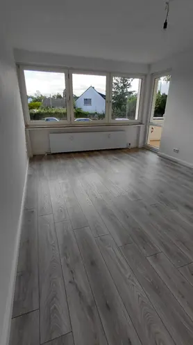 3 Zimmer Wohnung mit 75 m² in Bremen – Bild 2