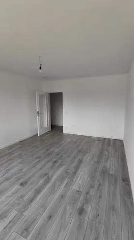 3 Zimmer Wohnung mit 75 m² in Bremen – Bild 3