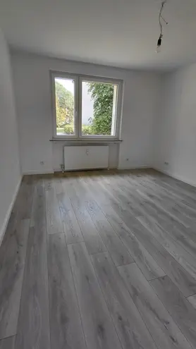 3 Zimmer Wohnung mit 75 m² in Bremen – Bild 4
