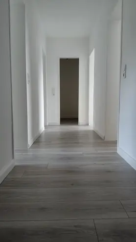 3 Zimmer Wohnung mit 75 m² in Bremen – Bild 5