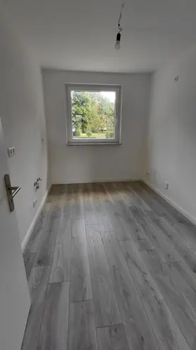 3 Zimmer Wohnung mit 75 m² in Bremen – Bild 6