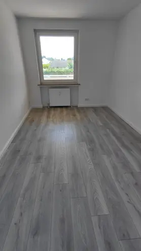 3 Zimmer Wohnung mit 75 m² in Bremen – Bild 7