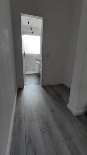 3 Zimmer Wohnung mit 75 m² in Bremen – Bild 8